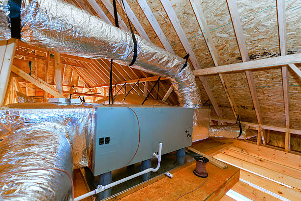 Top rated local Ac Installation specialists in Valley View, PA